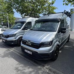 Vandendriessche - Denys BV, Aartrijke openingstijden