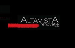 Altavista Renovatie Bvba Bruges Brugge - openingstijden
