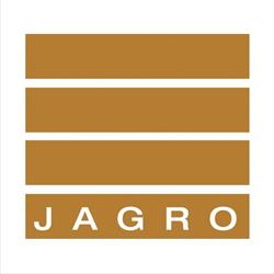 Jagro, Waregem openingstijden