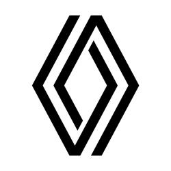 Renault Philippeville, openingstijden