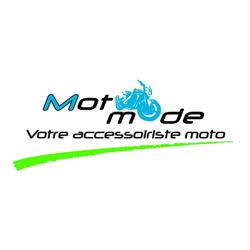 Motomode Sprl, Spy openingstijden