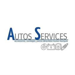 Autos-Services Andenne Sprl, openingstijden