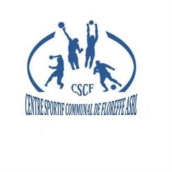 Centre Sportif Communal de Floreffe Asbl, openingstijden