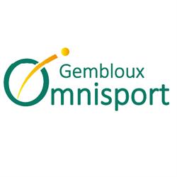 Gembloux Omnisport, openingstijden