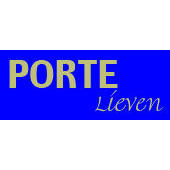 Prefabouw Porte Lieven, Meulebeke openingstijden