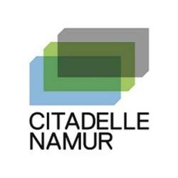 Comité Animation Citadelle Namur Ville - Jambes - Bouge Namen - openingstijden