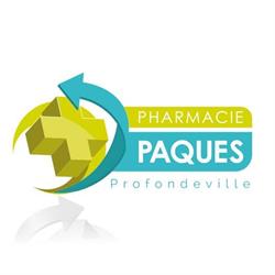 Paques Pharma, Profondeville openingstijden