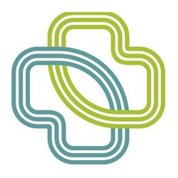 Pharmacie Du Centre SA - Brisbois-Laviolette Namur Ville - Jambes - Bouge Jambes - openingstijden