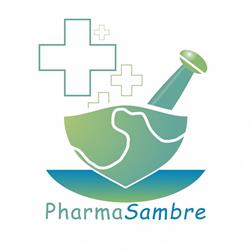 Pharmacie Pharmasambre (Auvelais), Sambreville openingstijden