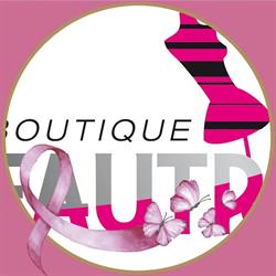 Fautre Boutique SA Arlon Aarlen - openingstijden