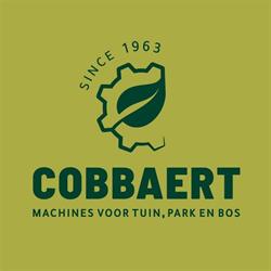 Cobbaert Rik, Brugge openingstijden