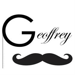 Geoffrey, Saint-Hubert openingstijden