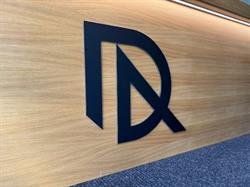 Dessein, Poperinge openingstijden