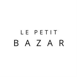 A La Note d Or - au Petit Bazar, Durbuy openingstijden