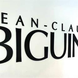 Jean-Claude Biguine Sprl Marche-En-Famenne Marche-en-Famenne - openingstijden
