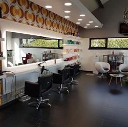 Coiffure Evasion, Durbuy openingstijden