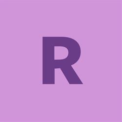 Reno-Bouw, Ingelmunster openingstijden