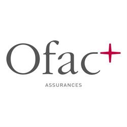 Ofac+ Assurances Arlon Aarlen - openingstijden