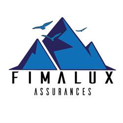 Fimalux, Musson openingstijden