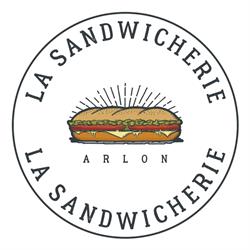 Sandwicherie (La) Arlon Aarlen - openingstijden