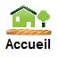 Le Dagobert Arlon Aarlen - openingstijden
