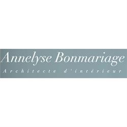 Annelyse Bonmariage - Architecture d'intérieur et Home organising, Bertrix openingstijden