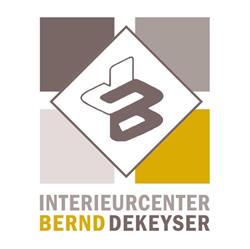 Interieurcenter Dekeyser, Veurne openingstijden