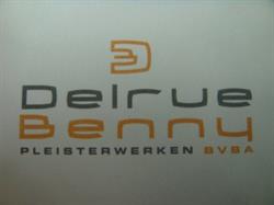 Delrue Benny Bvba, Pervijze openingstijden
