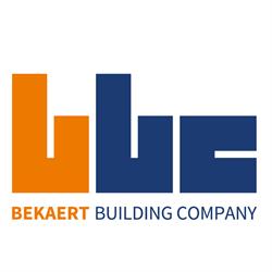 Bekaert Building Company, Waregem openingstijden