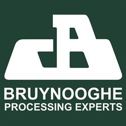 Constructie Bruynooghe, Staden openingstijden