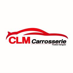 C.l.m. Carrosserie Sprl, Messancy openingstijden