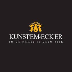Kunstemaecker Bv Misano, Veurne openingstijden