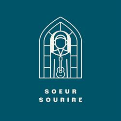 Eetcafé Soeur Sourire, Deerlijk openingstijden