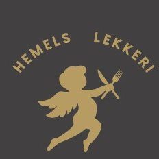 Preekstoel (de), Heuvelland openingstijden