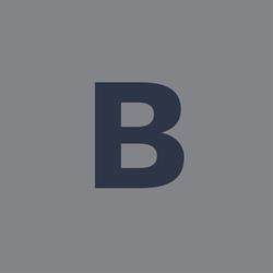 Postillon Knokke Knokke - openingstijden