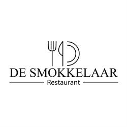 De Smokkelaar, Rekkem openingstijden