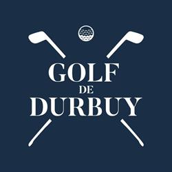 Golf de Durbuy, openingstijden