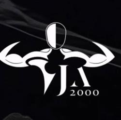 Sprl J.a. 2000 Virton Saint-Mard - openingstijden