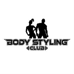 Body Styling Club Arlon Aarlen - openingstijden