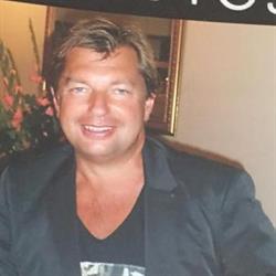North Sea, Blankenberge openingstijden