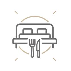 Hôtel-restaurant La Caleche, Durbuy openingstijden