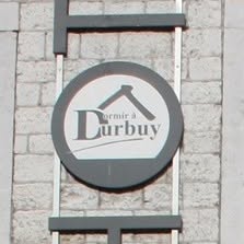 Hôtel "la Librairie", Durbuy openingstijden