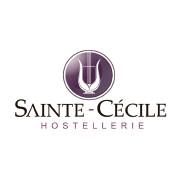 Hostellerie Sainte-Cécile, openingstijden
