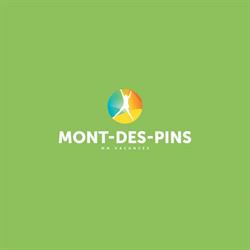 Mont-des-Pins / Dennenheuvel, Villers-Sainte-Gertrude openingstijden