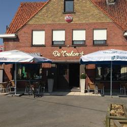 De Toekomst bvba, Waregem openingstijden