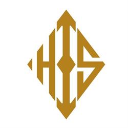 De Brasserie Bvba, Avelgem openingstijden