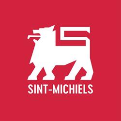 Delhaize Brugge St Michiels, openingstijden