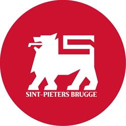 Delhaize St Pieters Brugge Bruges Koolkerke - openingstijden