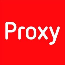 Proxy Delhaize Lippenslaan Knokke Knokke-Heist - openingstijden