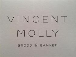 Bakkerij Molly Bvba, Waregem openingstijden